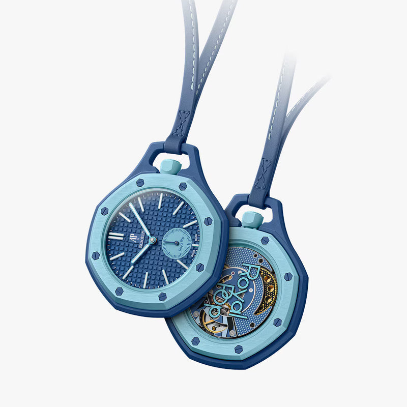 Royal Pop Bracelet — LAN BA
