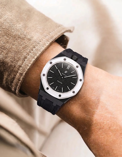 Royal Pop Bracelet — OCHO NEGRO