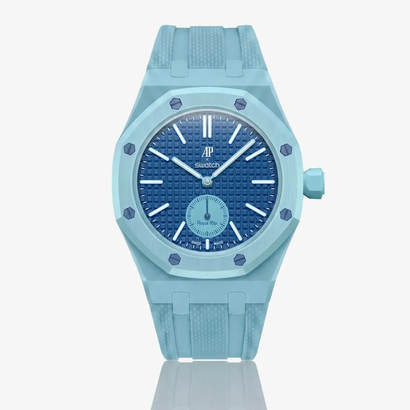 Royal Pop Bracelet — LAN BA